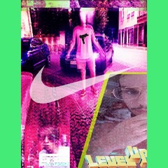 Dadeonthebuilding