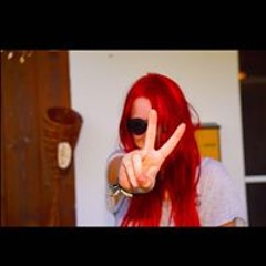 Sabine-Maria Burtscher