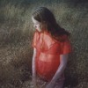 Alice Boman