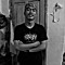 Rizky Purwa Setia