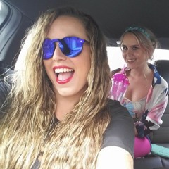 Julessss