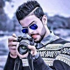 Eslam Amir
