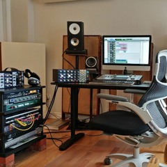 Studio Lantiez Mtl