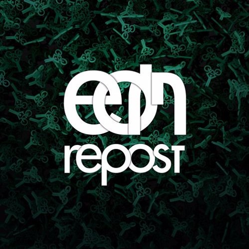 EDM | Repost’s avatar