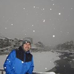 Panyo Panev