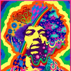 Daniel Victory Audio