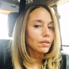 Helena Dijon