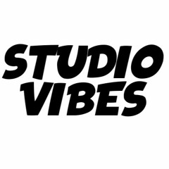 Studio Vibes