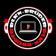 BLKN-Brüder
