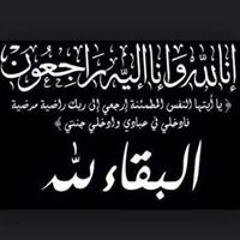 عبير بدر