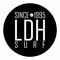 LDH_SURF