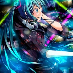 *sara*