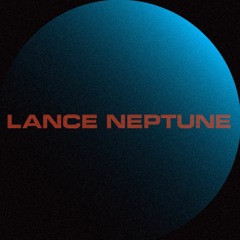 LanceNeptune