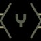 Yalnif