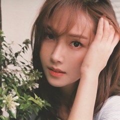 Vu Phuong