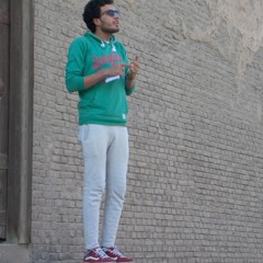 آلخآل موچي