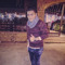 galal farag