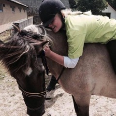 Freja Møller Henriksen