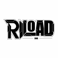 RiLoad dnb/dubz