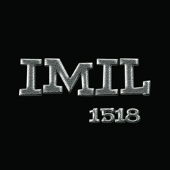 IMIL (IT 1518)