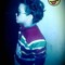 Amer Ahmed