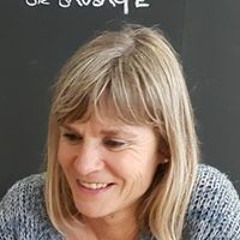Esther Herrero