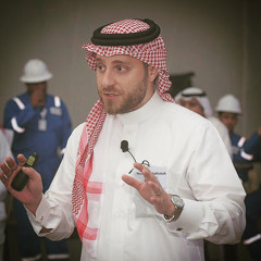 Yasser Abdulfattah