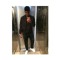 Hamdy Muhamed