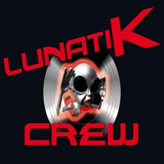 LunaTik ॐ