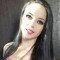 Gislaine Rodrigues