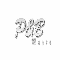 P&B