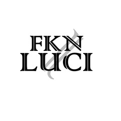 FKN LUCI