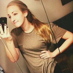 Kendall Eichelberger