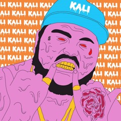KALI PRODUCTIONS