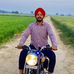 Parmjeet Virk