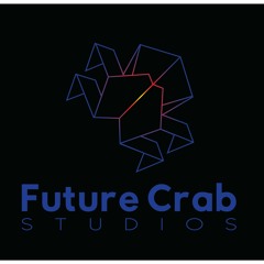 Future Crab Studios