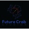 Future Crab Studios
