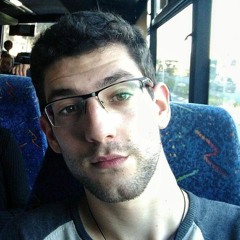 Yarden FireBender Vin