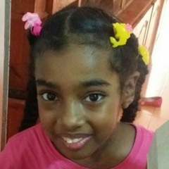 raghad
