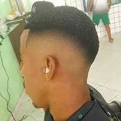 qal