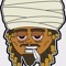 Presi Gang Geezy