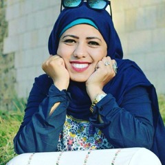 Fatma Almahdy