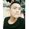 Quoc doan Trinh