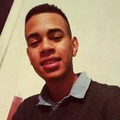 Hugo Oliveira