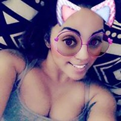 mandy jordan 4