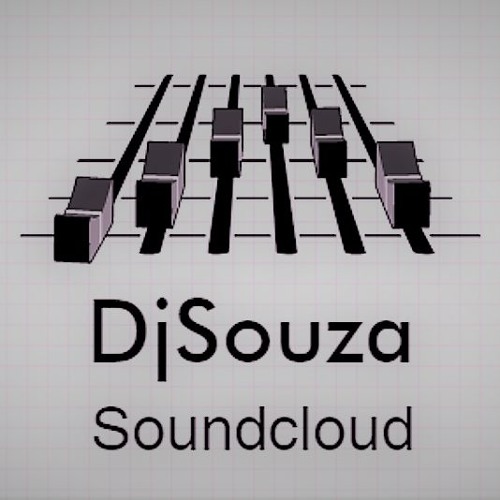 DJSouza’s avatar