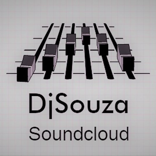 DJSouza-LoseYourself Remix (eminem song)