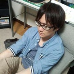 Naoya  Zouda