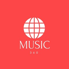 Music 360