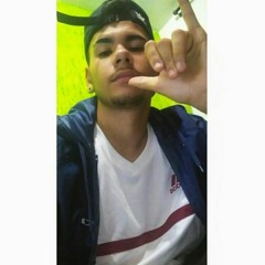 A.Leite